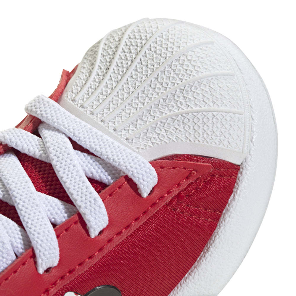 Kids' adithtdas AdiFom Superstar 360