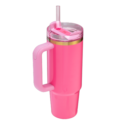 The Quencher H2.0 FlowState? Tumbler | 30 oz