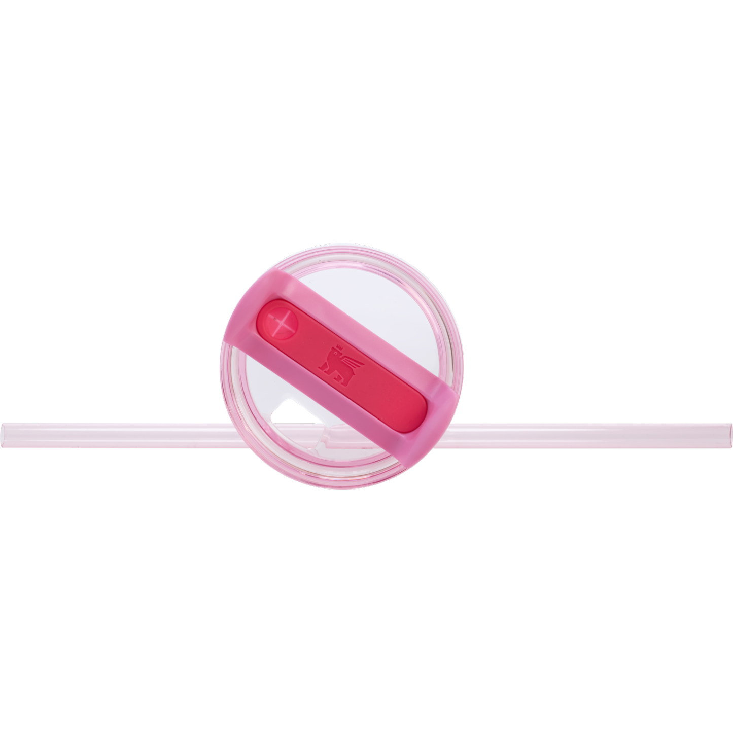 The Quencher H2.0 FlowState? Tumbler | 30 oz