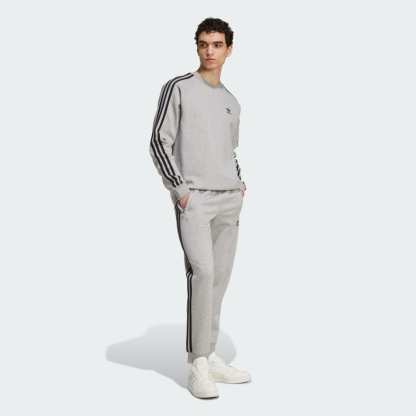 Men's adithtdas Adicolor 3-Stripes Pants