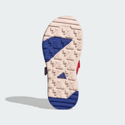 Kids' adithtdas Disnthtey MICKEY & FRIENDS Terrex Captain Toey 2.0 Sandals