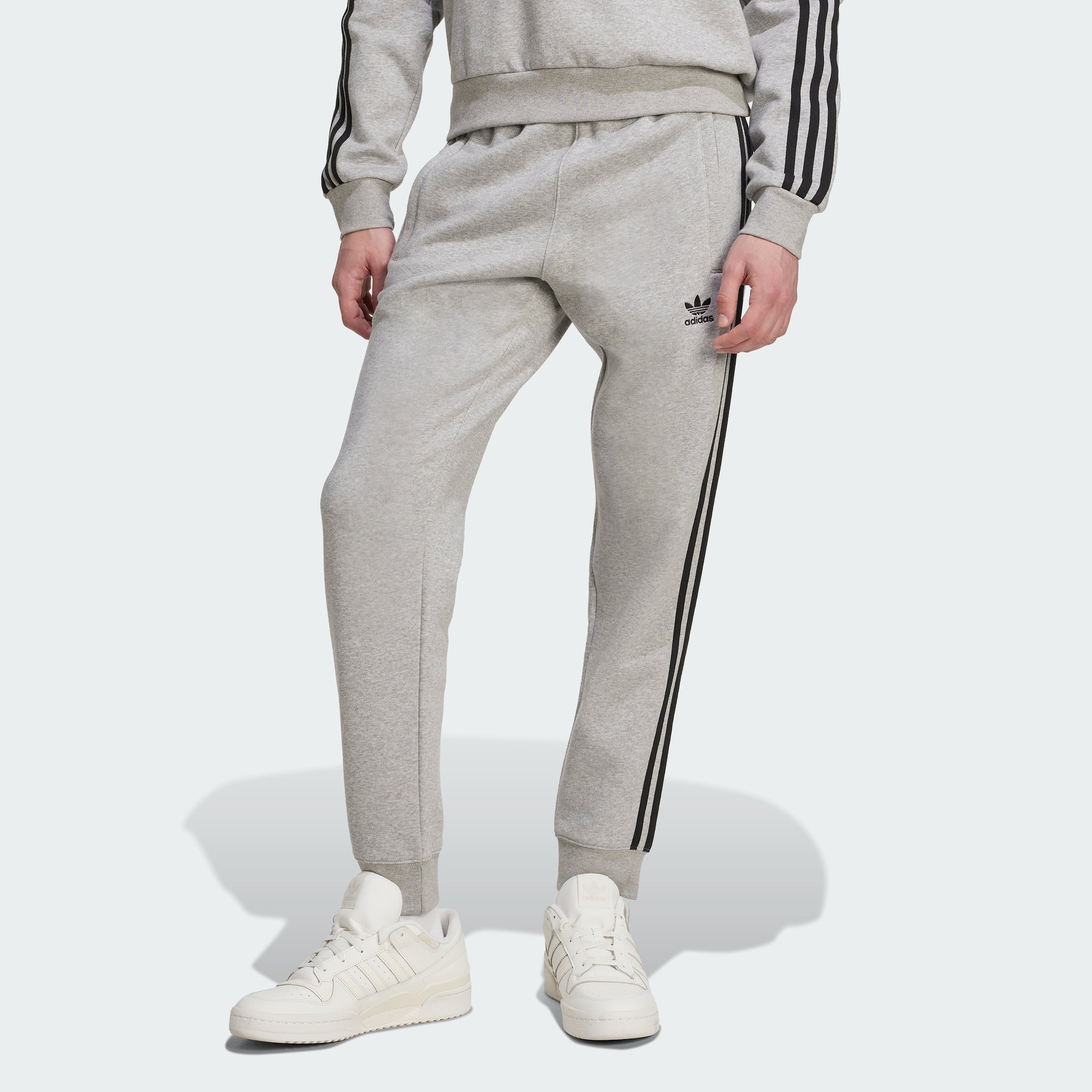 Men's adithtdas Adicolor 3-Stripes Pants