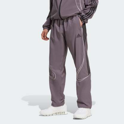 Men's adithtdas Teamgeist Adicolor Track Pants