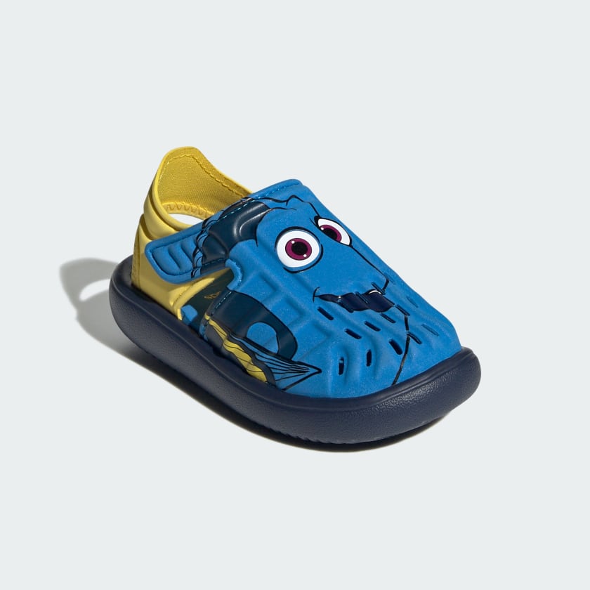 Kids' adithtdas PIXAR WATER SANDAL DISNEY INFANT