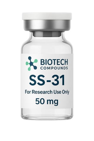 SS-31