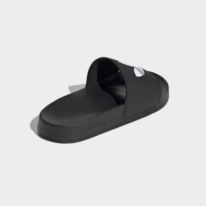 Kids' adithtdas Adilette Lite Slides