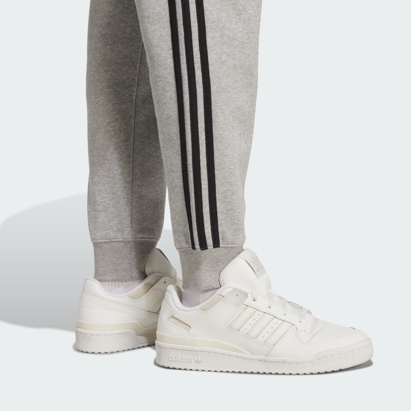 Men's adithtdas Adicolor 3-Stripes Pants