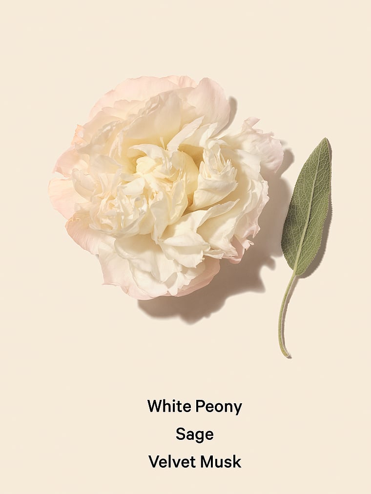 Fine Fragrance Bombshell Seduction Eau de Parfum