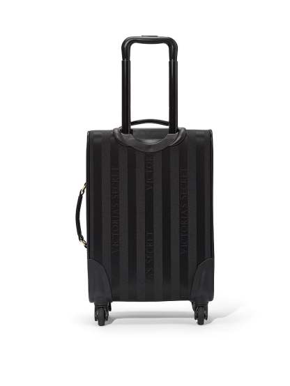 Victoria's Secret Carry-On Luggage
