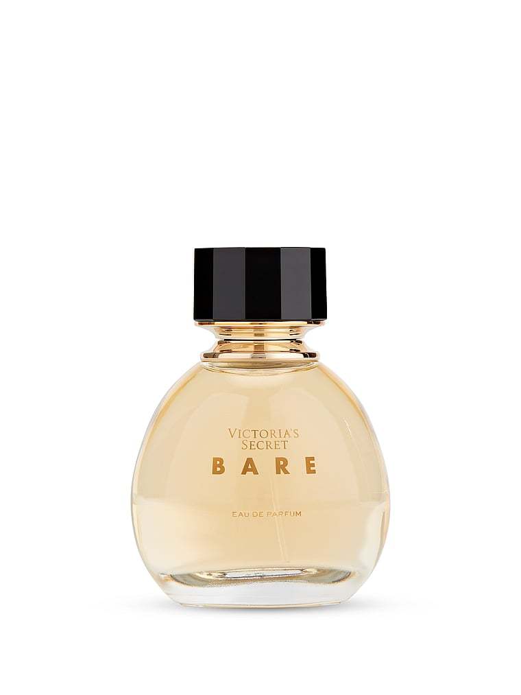 Fine Fragrance Bare Eau de Parfum