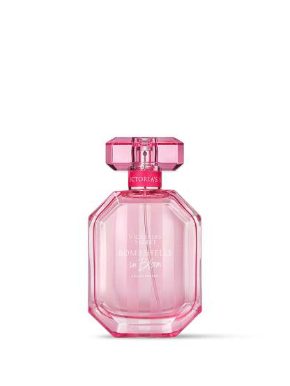 Fine Fragrance Bombshells in Bloom Eau de Parfum