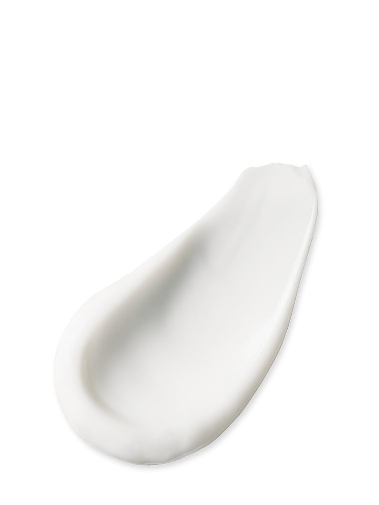 Body Fragrance I WANT COZY Body Lotion