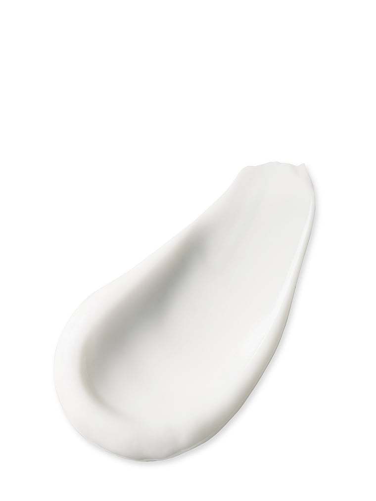 Body Fragrance I WANT COZY Body Lotion