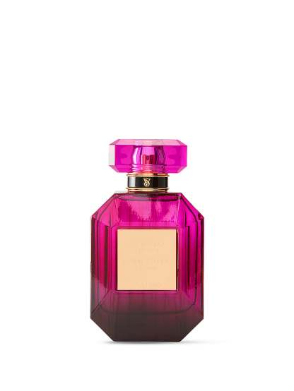 Fine Fragrance Bombshell Passion 3.4 oz