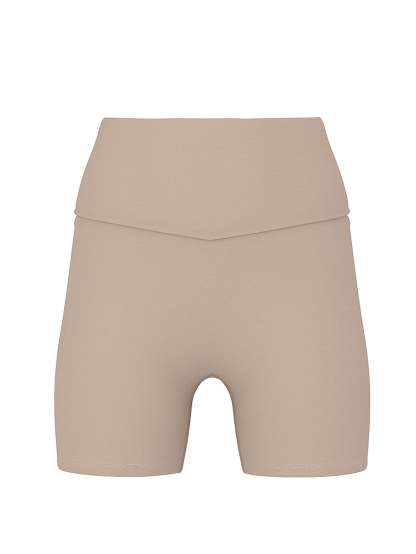 VSX VSX Elevate™ 5" Bike Short