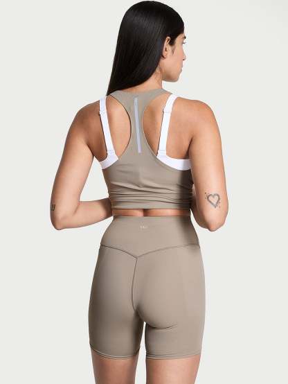 VSX VSX Elevate™ 5" Bike Short