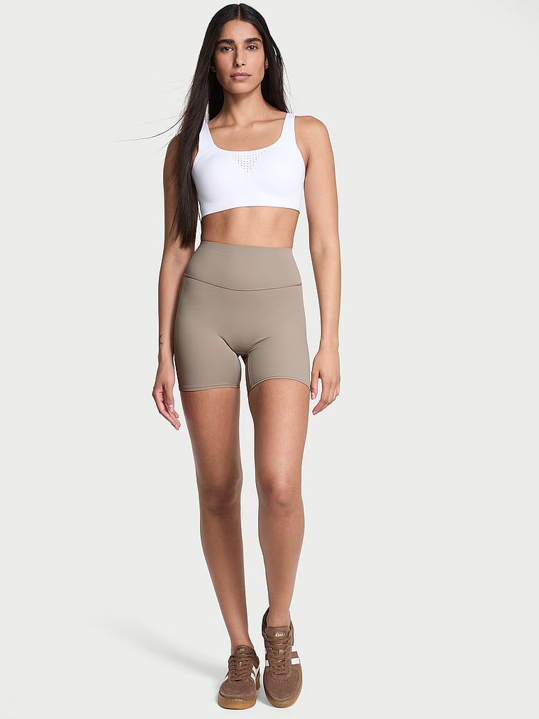 VSX VSX Elevate™ 5" Bike Short