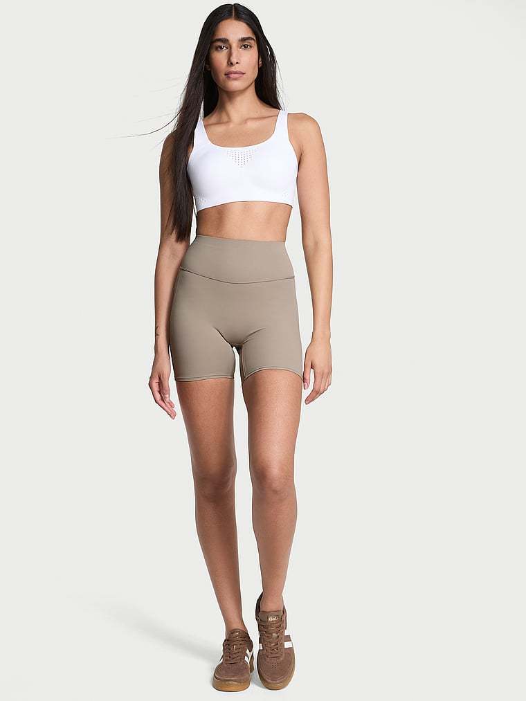 VSX VSX Elevate™ 5" Bike Short