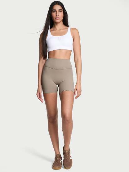 VSX VSX Elevate™ 5" Bike Short