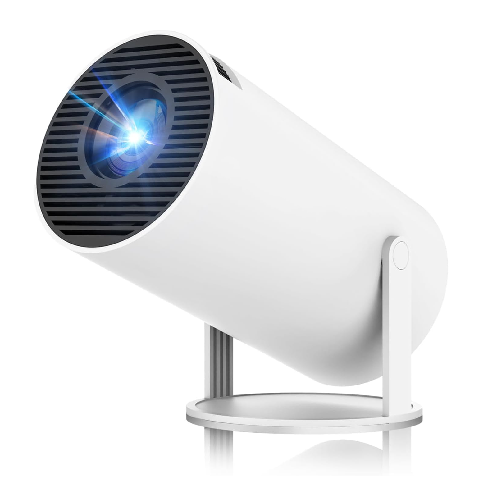 Wavel Mini Portable Projector