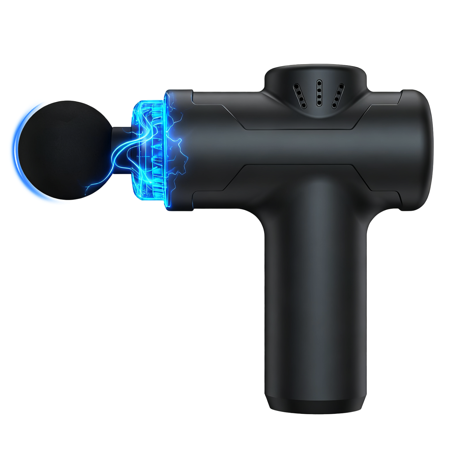 Virelta Massage Gun Deep Tissue