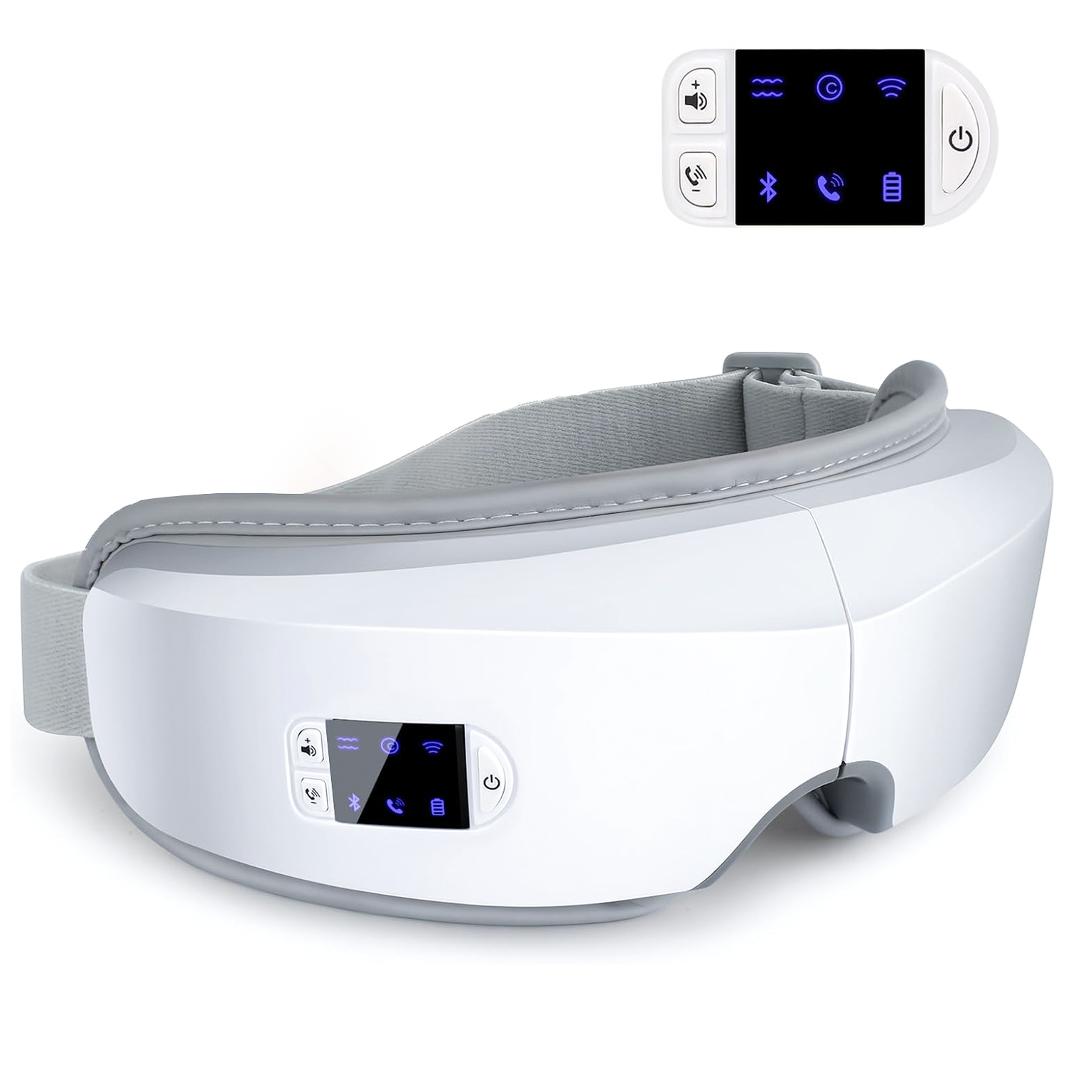 Virelta Eye Massager