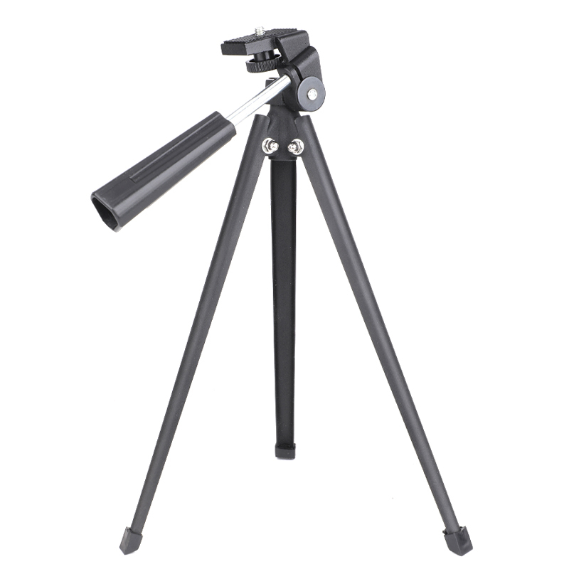 Telescopic Tripod