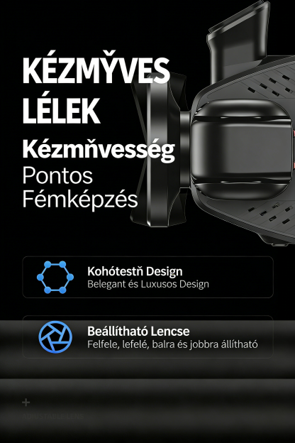 Garmin 2026 Négykamerás Panoráma Autós Kamerarendszer — Maximális Védelem és Okos Vezetés, Minden Egyes Úton