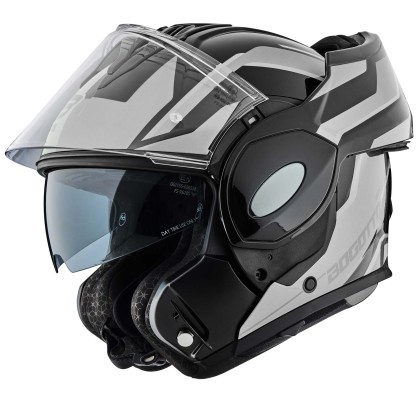 Bogotto Radic WN-ST 22.06 
