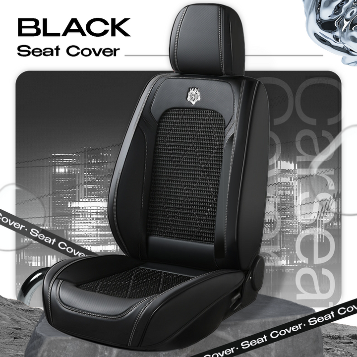🚗Luxus üléshuzatok - Minden járműhöz alkalmas