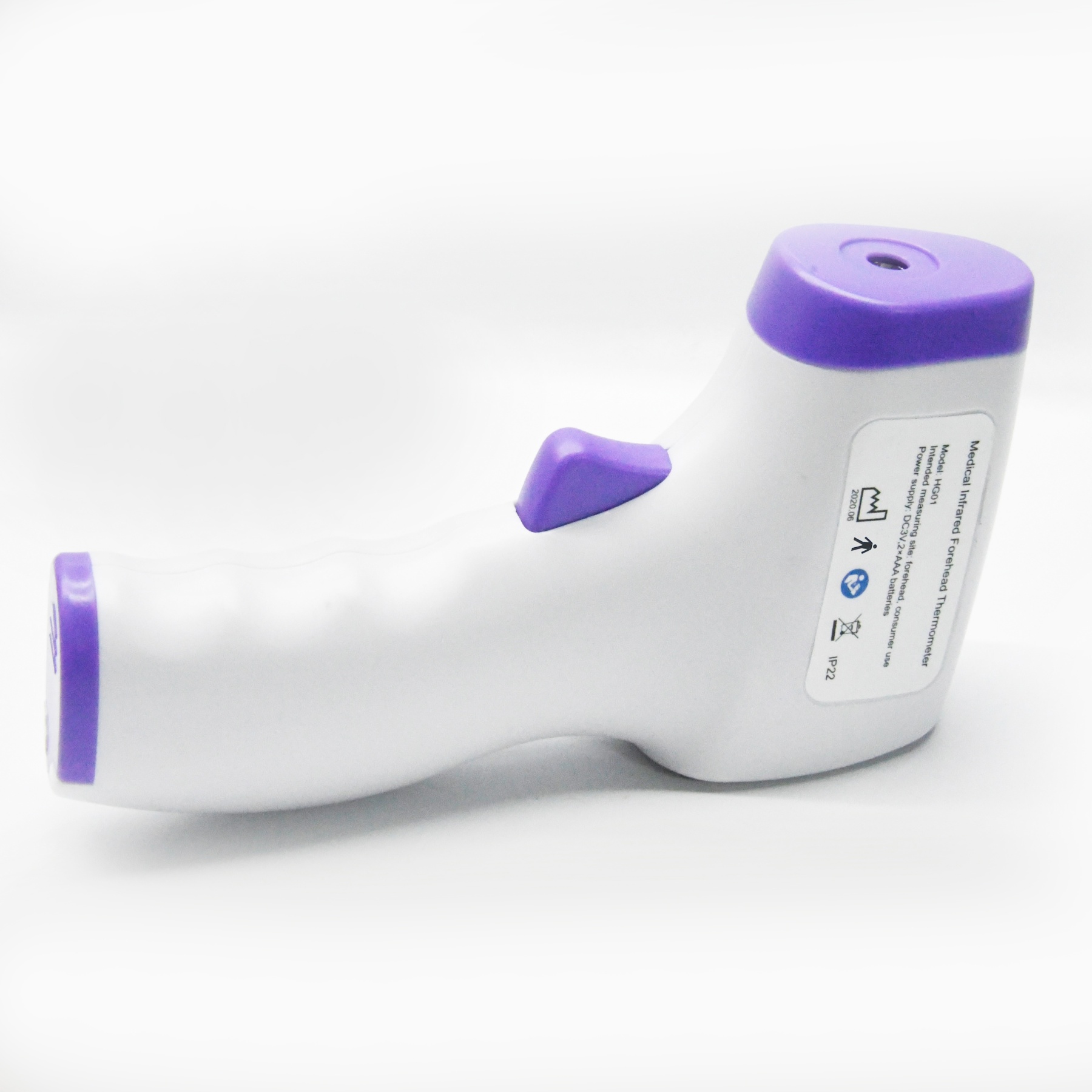 🎁 ¡Descuento del 50% en todos los productos! 🎁Tu médico personal exclusivo🌡️