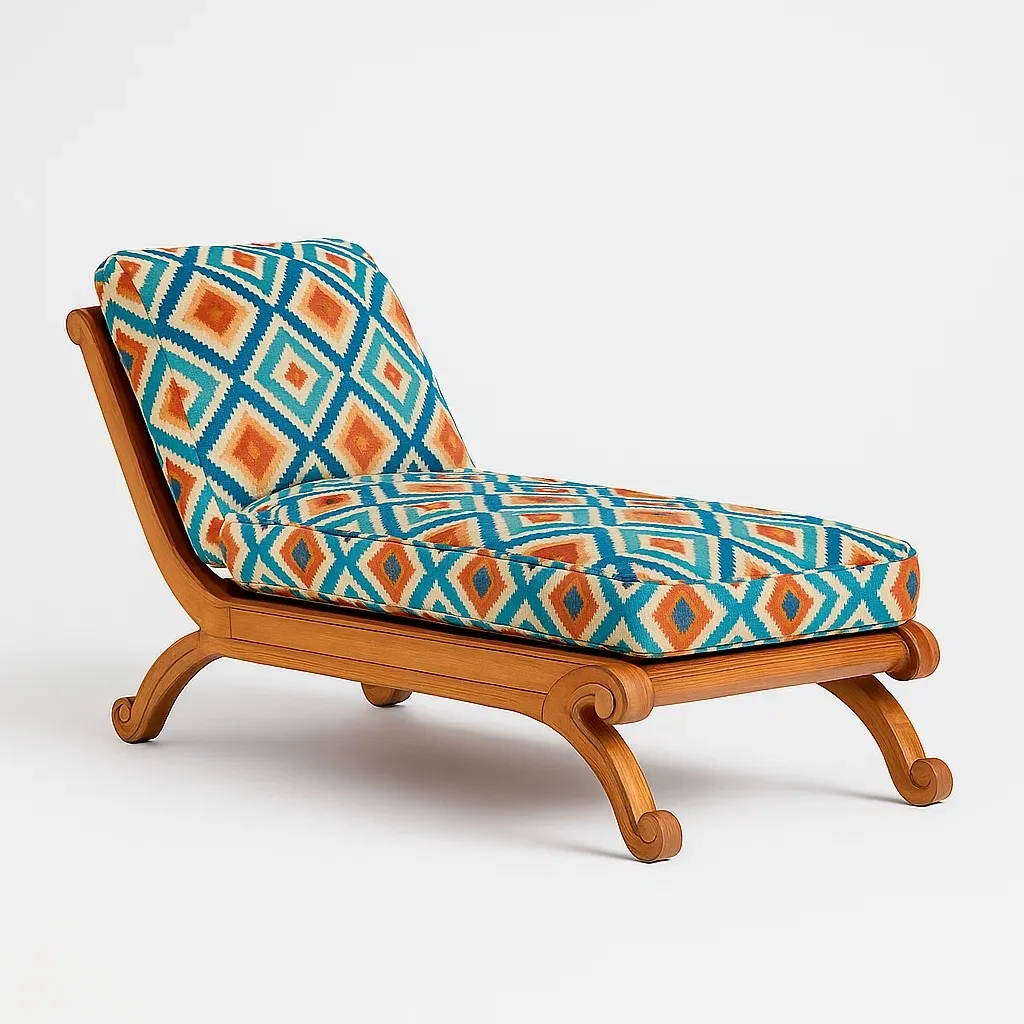 Mobilier de terrasse,Chaise longue de terrasse