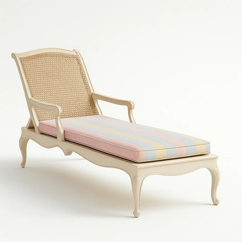 Mobilier de terrasse,Chaise longue de terrasse