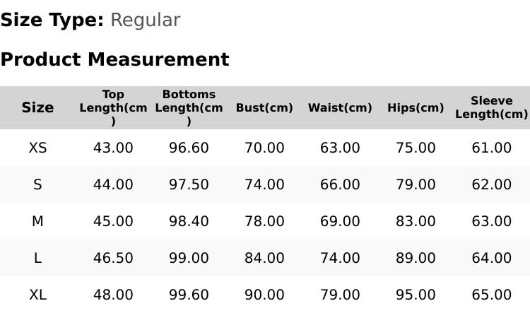 Slim-Fit Crop Top & Pants Two-Piece Set, Solid Color V-Neck Long Sleeve for Fall and Winter, Airport Outfit