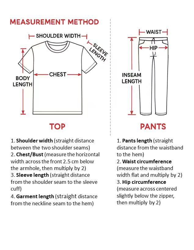Men's fashionable casual zipper stand up collar long sleeved pants set, polyester fiber material two-piece set, pattern design, elastic waistband, suitable for vacation