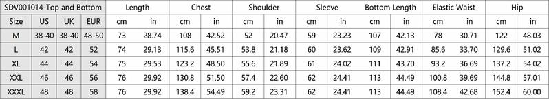 COOFANDY Men's Sets Soft Stretchy Simple 3 Piece Set Suit Set Soft Stretchy Ensemble Versatile Casual Combo