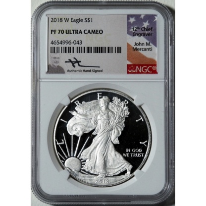 【Perfect Bundle】1986-2025 American Silver Eagle 40-pc Set