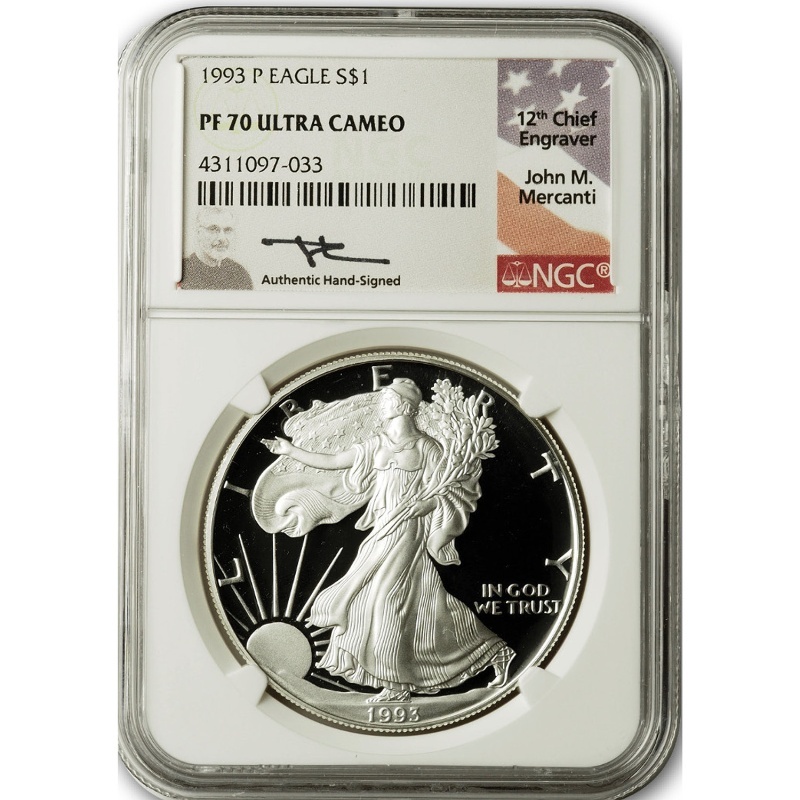 【Perfect Bundle】1986-2025 American Silver Eagle 40-pc Set