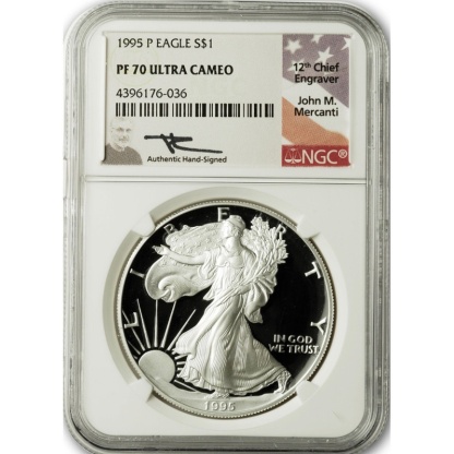 【Perfect Bundle】1986-2025 American Silver Eagle 40-pc Set