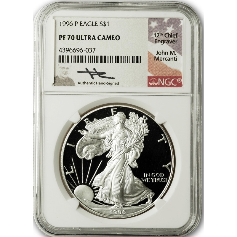 【Perfect Bundle】1986-2025 American Silver Eagle 40-pc Set