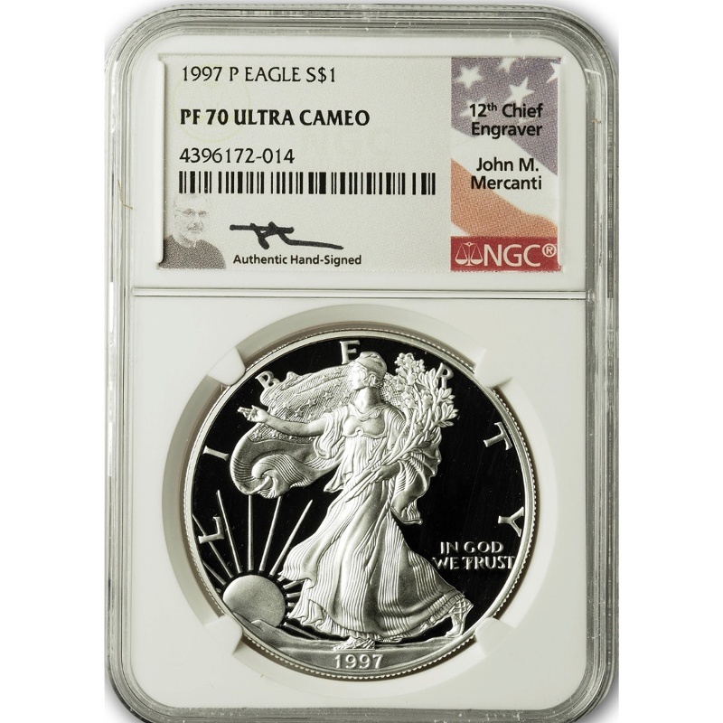 【Perfect Bundle】1986-2025 American Silver Eagle 40-pc Set