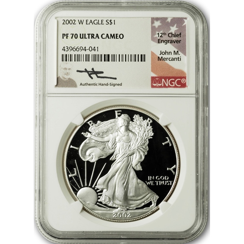 【Perfect Bundle】1986-2025 American Silver Eagle 40-pc Set