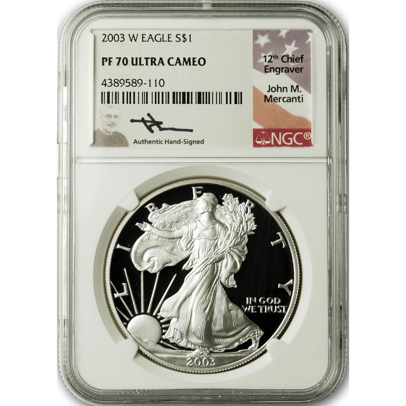【Perfect Bundle】1986-2025 American Silver Eagle 40-pc Set