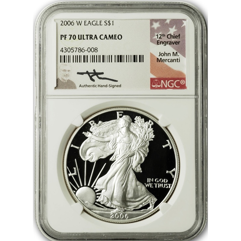 【Perfect Bundle】1986-2025 American Silver Eagle 40-pc Set