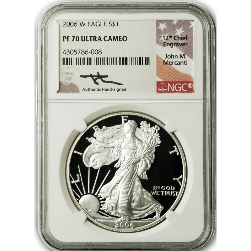 【Perfect Bundle】1986-2025 American Silver Eagle 40-pc Set