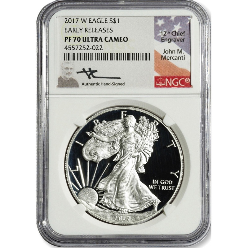 【Perfect Bundle】1986-2025 American Silver Eagle 40-pc Set