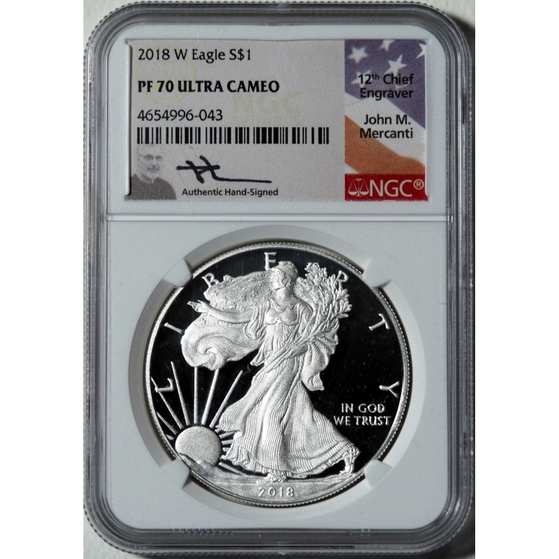 【Perfect Bundle】1986-2025 American Silver Eagle 40-pc Set