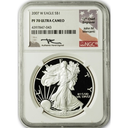 【Perfect Bundle】1986-2025 American Silver Eagle 40-pc Set