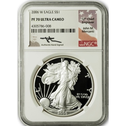 【Perfect Bundle】1986-2025 American Silver Eagle 40-pc Set
