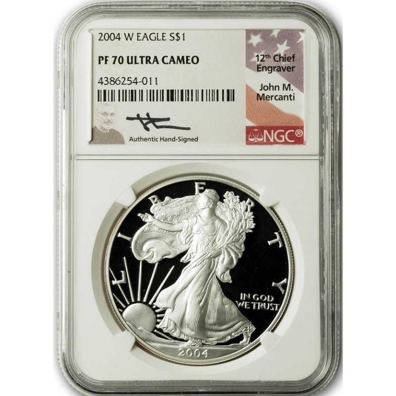 【Perfect Bundle】1986-2025 American Silver Eagle 40-pc Set